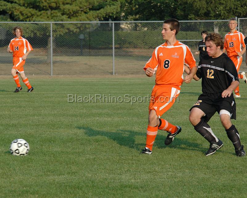 2008-08-27 Soccer JHS vs. Waverly-039.JPG